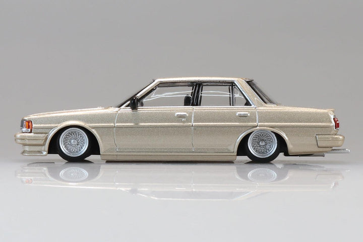 [BOX販売]ダイキャストミニカー グラチャンコレクション Part.16 -12個入りBOX-