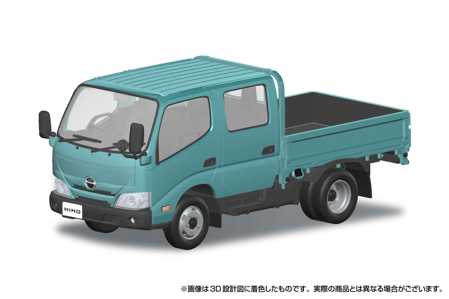 すべての商品 – SOOTANG HOBBY