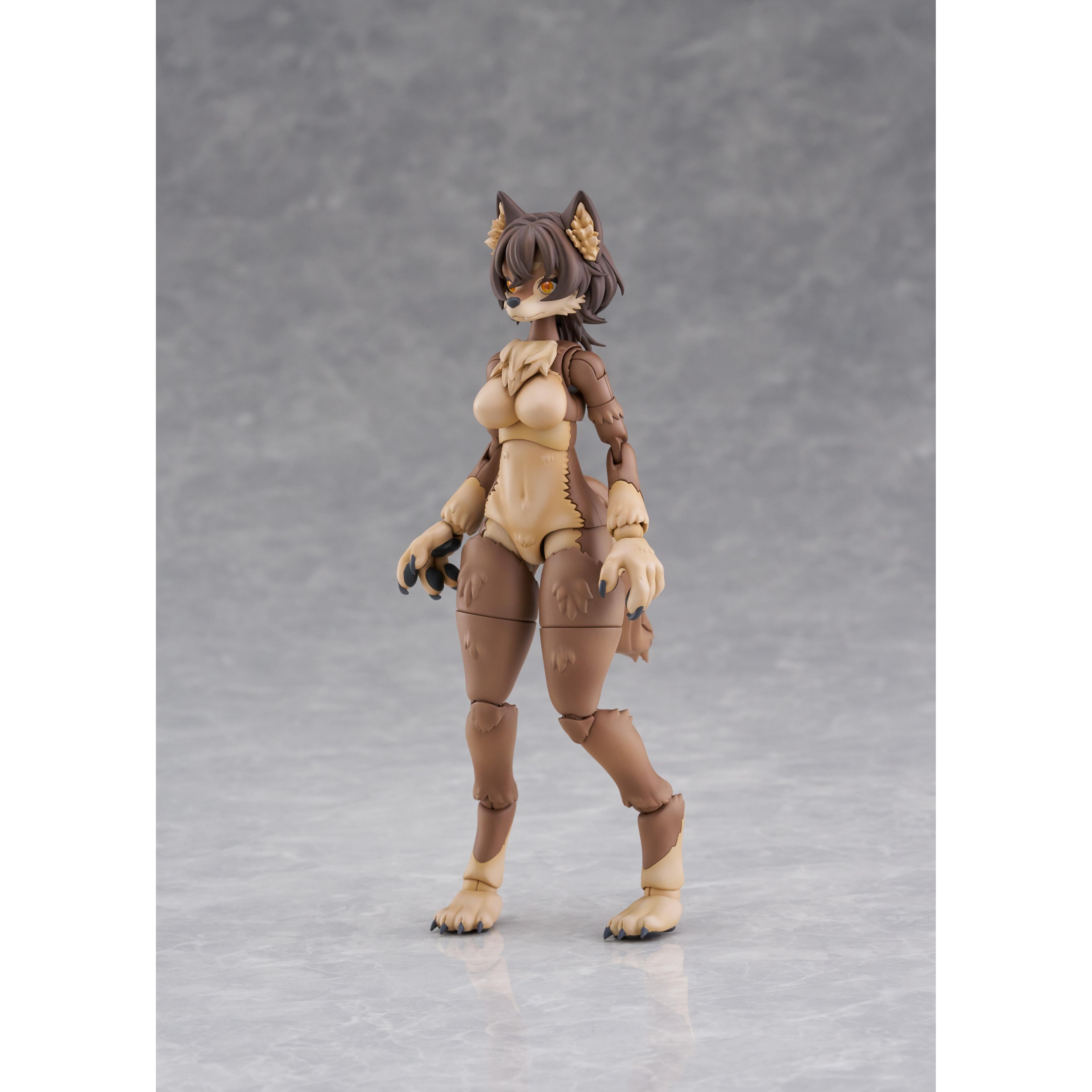 商品 – ページ 570 – SOOTANG HOBBY