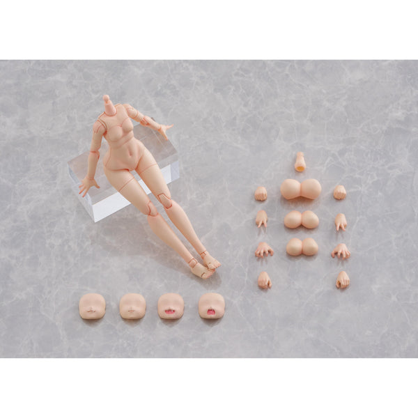 4905083200193_1_grande.jpg?v=