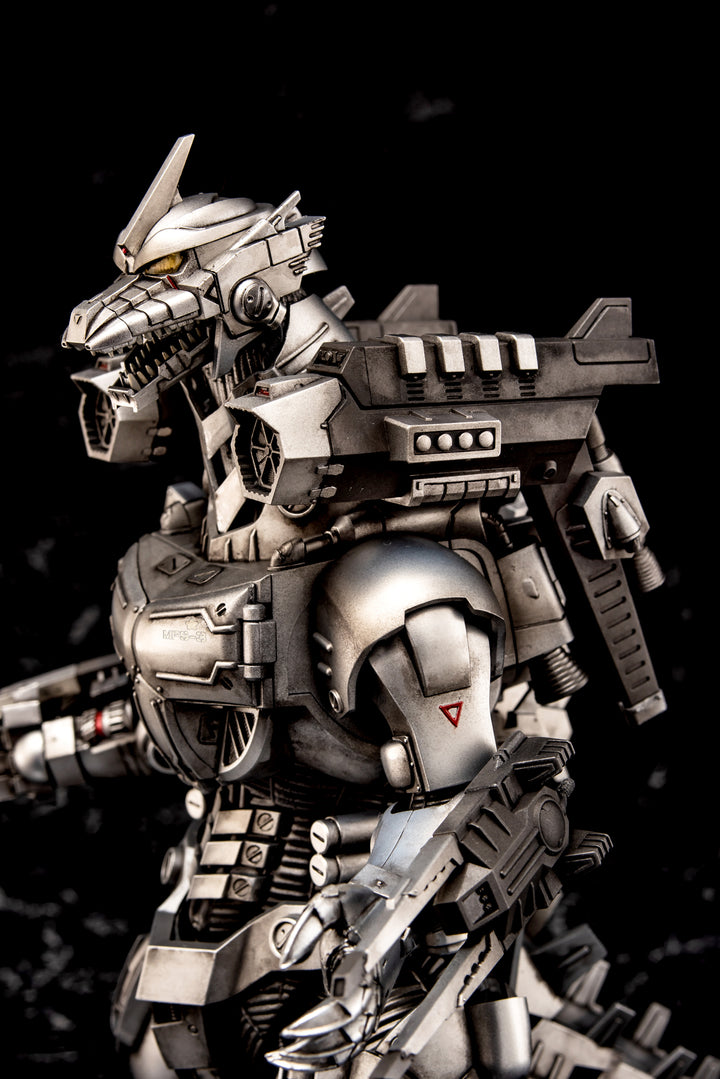 ACKS MFS-3 3式機龍〈改〉