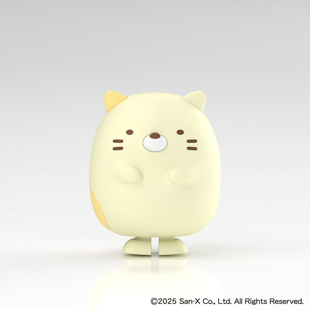 nekogogoさん　専用 楽プラ すみっコぐらし ねこ – SOOTANG HOBBY