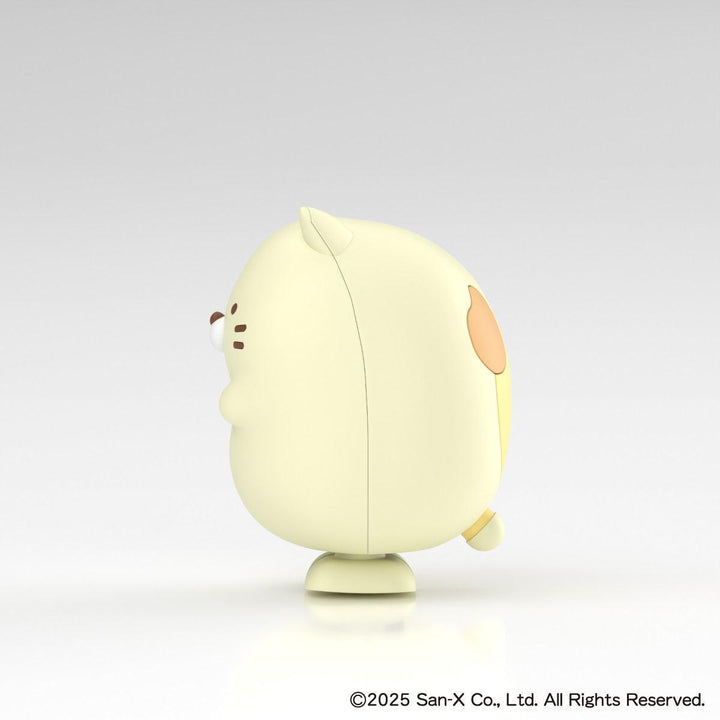 楽プラ すみっコぐらし ねこ