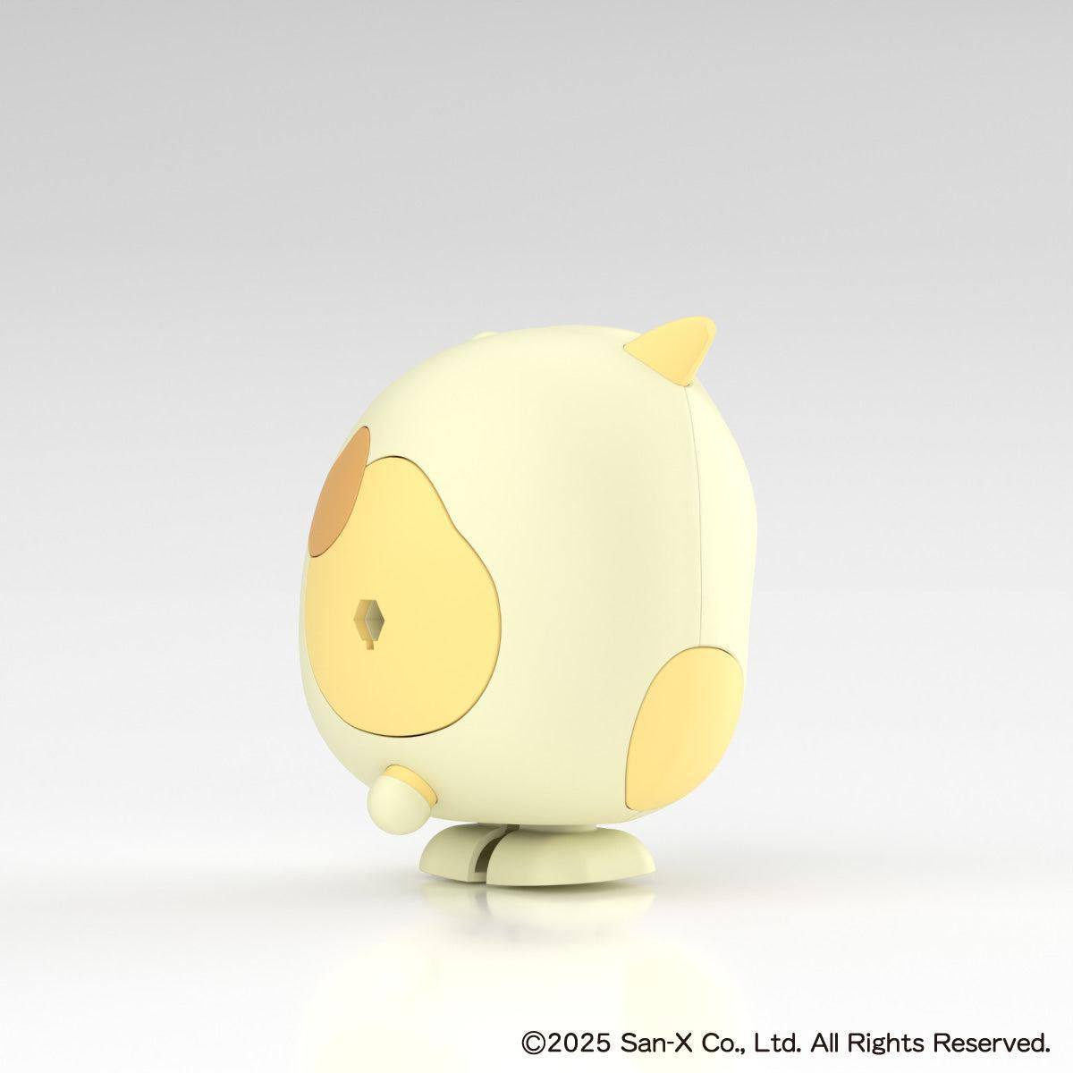 nekogogoさん　専用 楽プラ すみっコぐらし ねこ – SOOTANG HOBBY