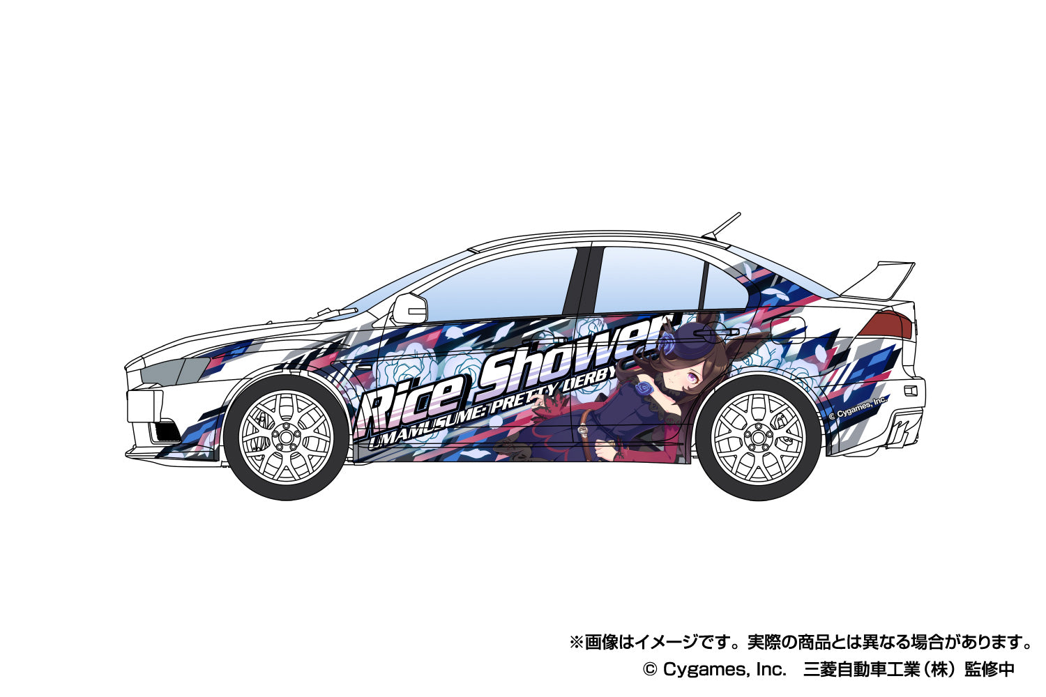 ディーゼル燃料噴射ポンプ自動車燃料ポンプ 産まれる アセンブリ
