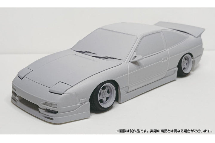 1/24 B-WAVE RPS13 180SX '91 Ver.A （ニッサン）