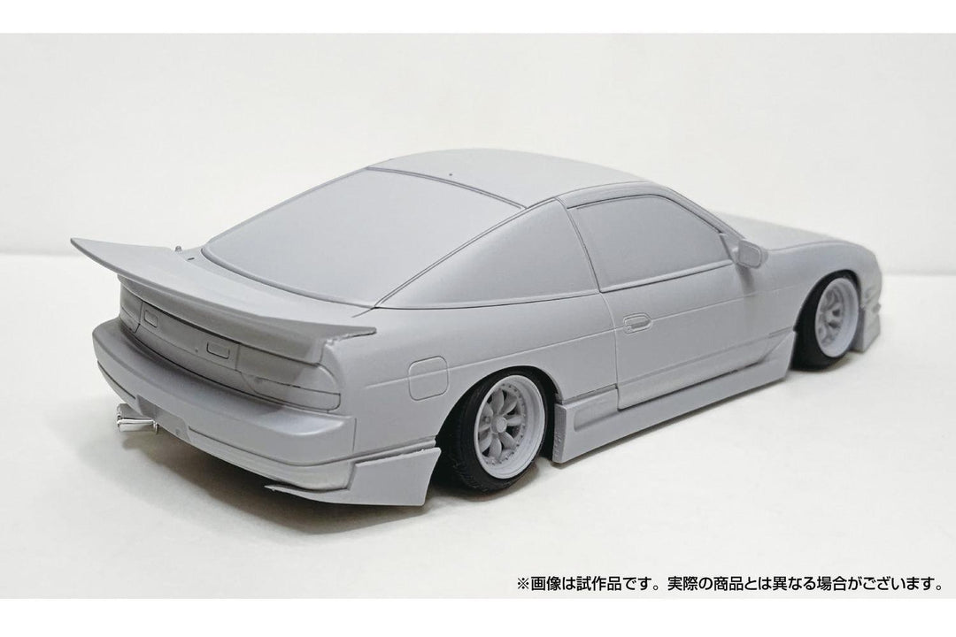 1/24 B-WAVE RPS13 180SX '91 Ver.B（ニッサン）