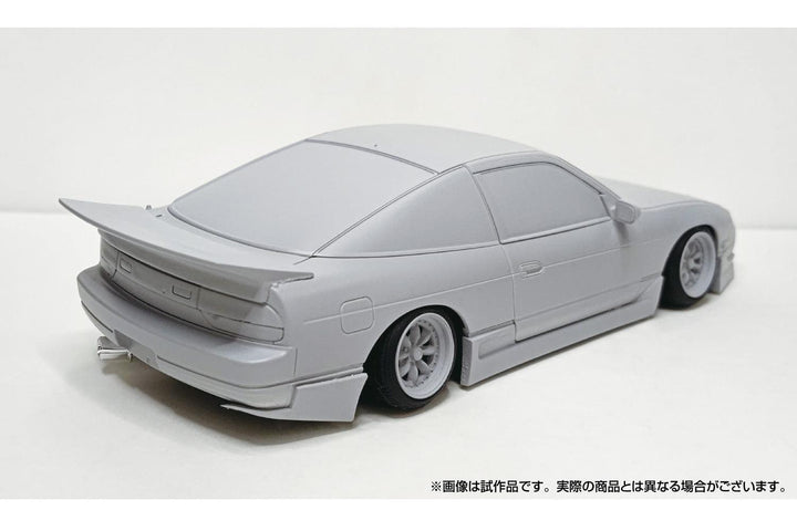 1/24 B-WAVE RPS13 180SX '91 Ver.B（ニッサン）
