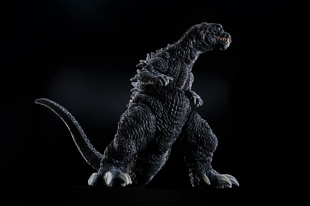 PLAfig. ゴジラ (2001)