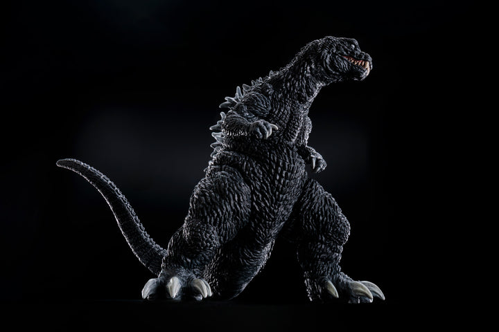 PLAfig. ゴジラ (2001)