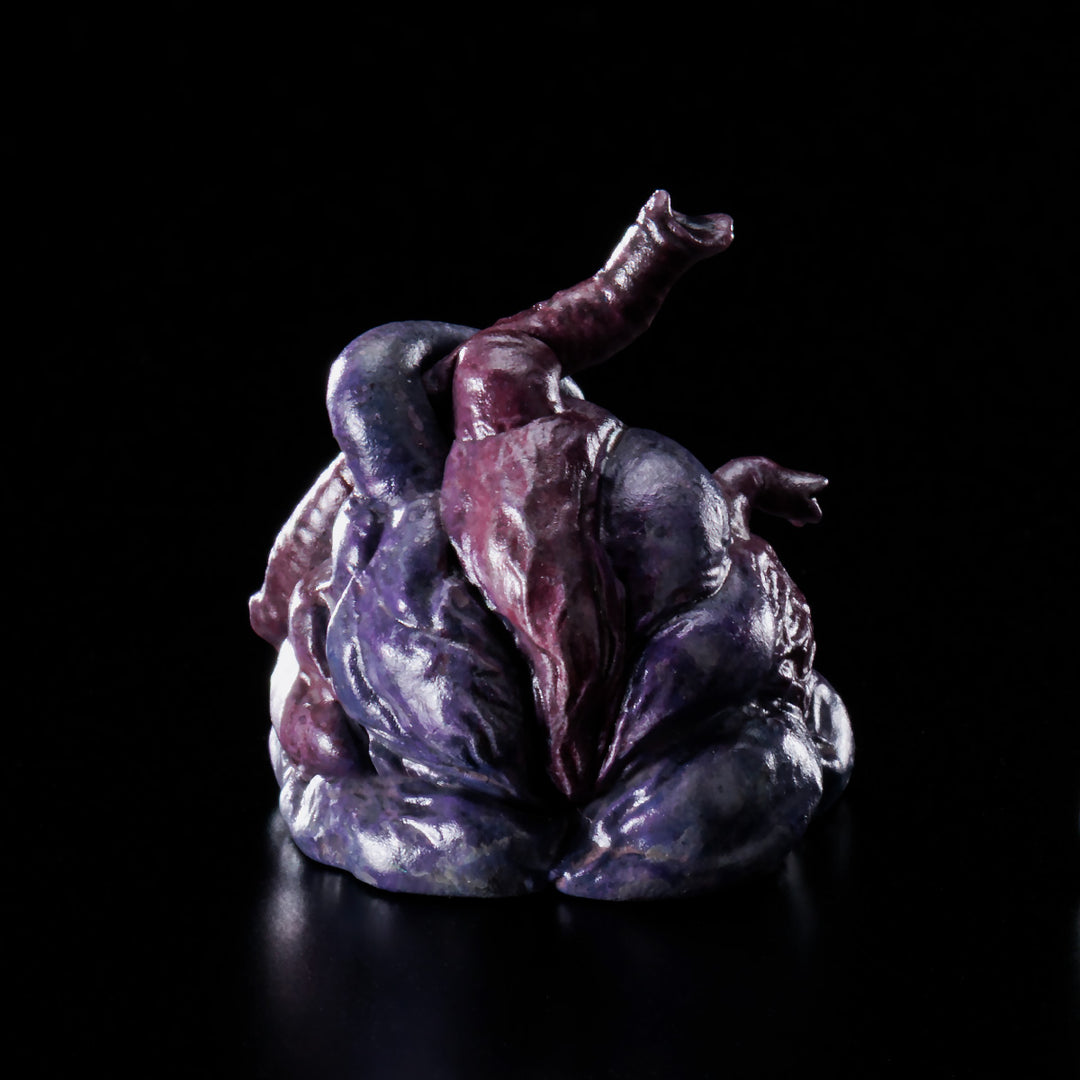 PLAfig. ゴジラ (2001)