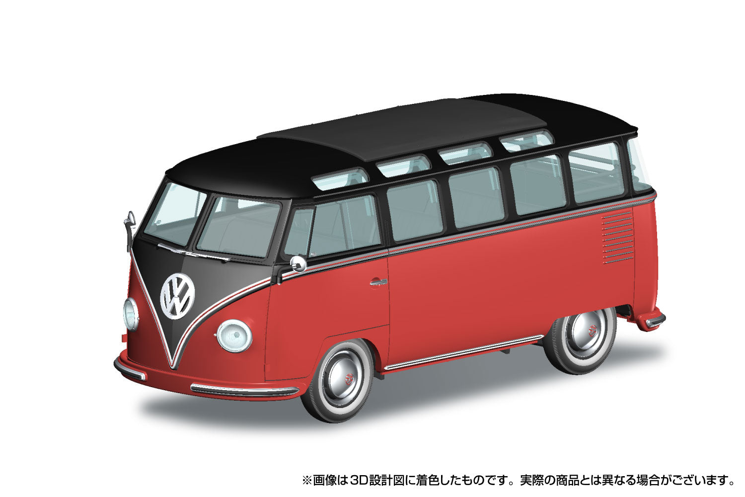 すべての商品 – SOOTANG HOBBY
