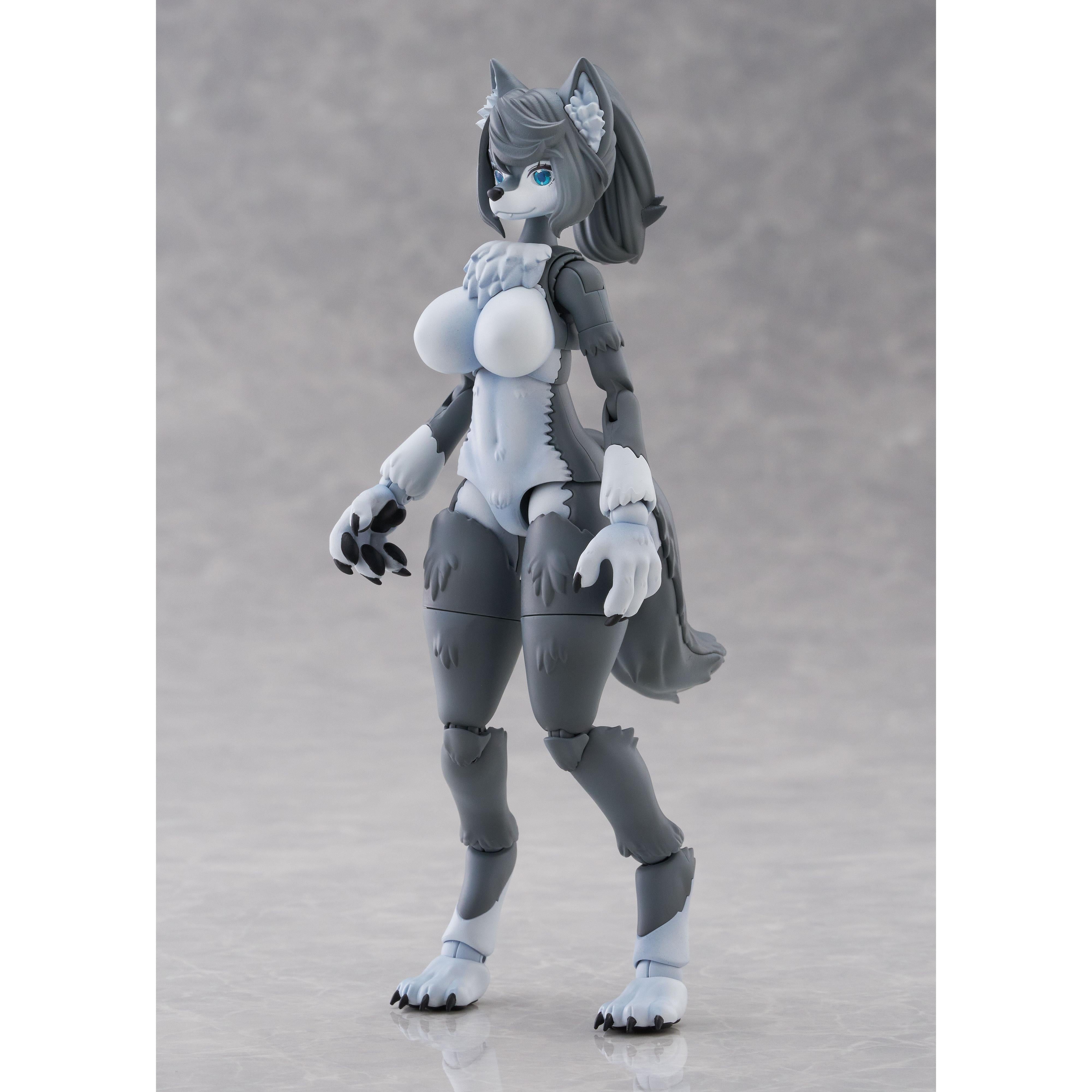 4905083204399_1.jpg?v=