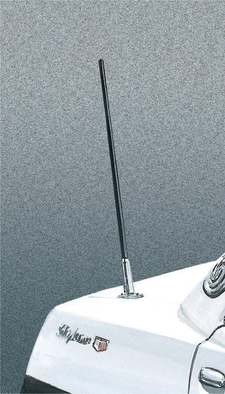 1/24 ザ・チューンドパーツ パトカーパーツ C