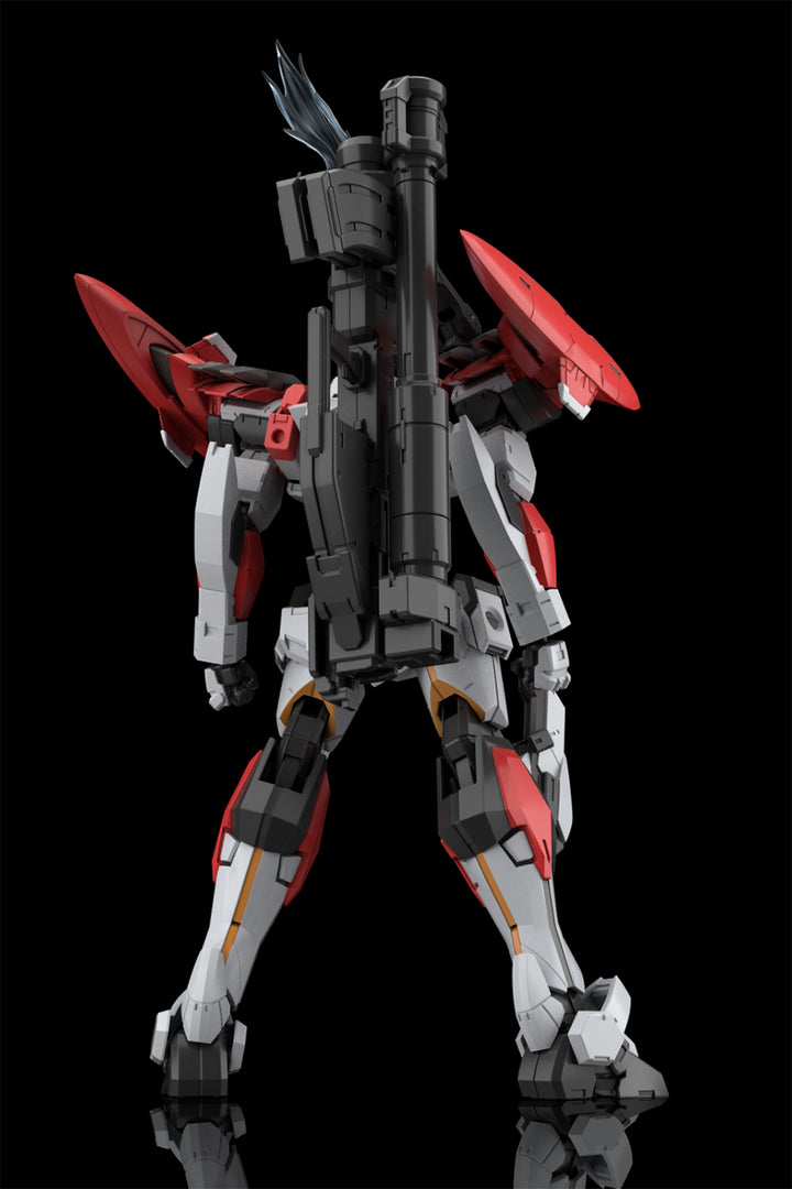 ACKS ARX-8 レーバテイン 1/48スケール