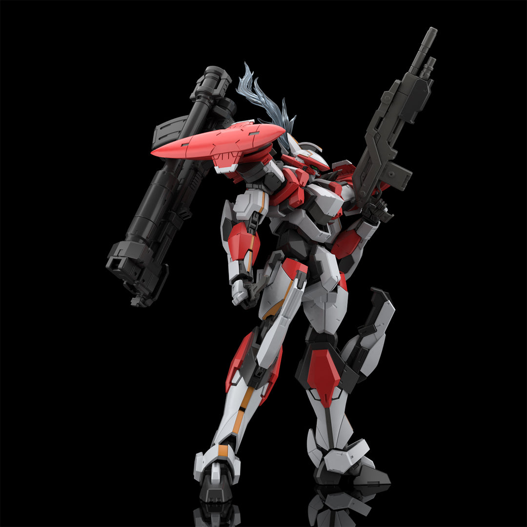ACKS ARX-8 レーバテイン 1/48スケール