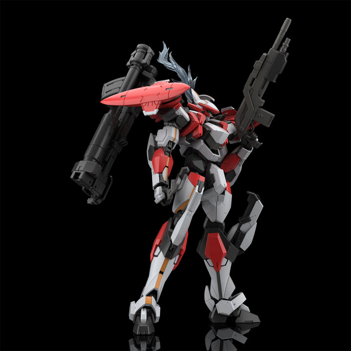 ACKS ARX-8 レーバテイン 1/48スケール
