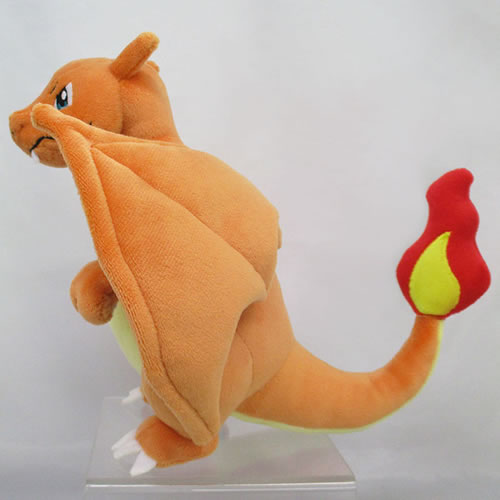 ポケットモンスター ALL STAR COLLECTION リザードン (S) – SOOTANG HOBBY