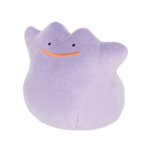 ポケットモンスター ALL STAR COLLECTION メタモン (S) – SOOTANG HOBBY