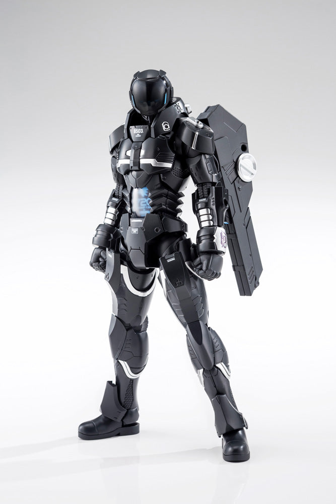商品 – ページ 520 – SOOTANG HOBBY