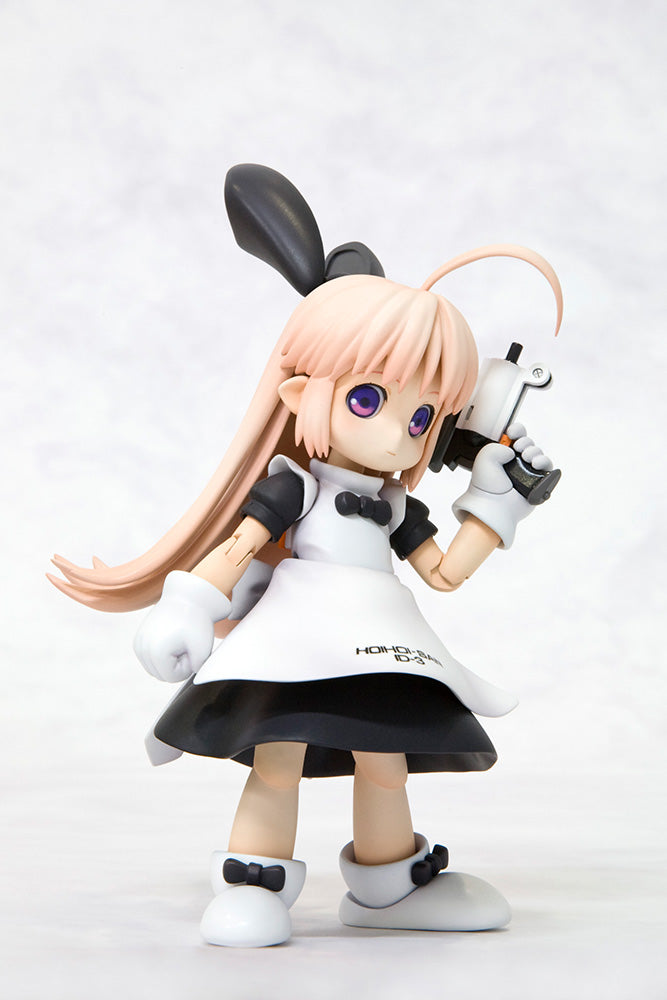 ホイホイさん NEW EDITION 1/1スケール