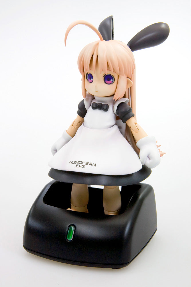 ホイホイさん NEW EDITION 1/1スケール