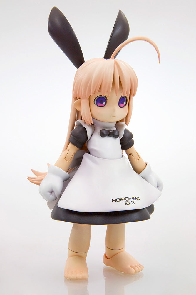 ホイホイさん NEW EDITION 1/1スケール