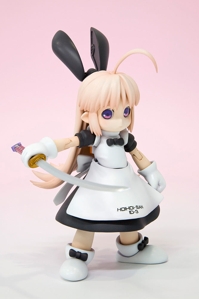 ホイホイさん NEW EDITION 1/1スケール
