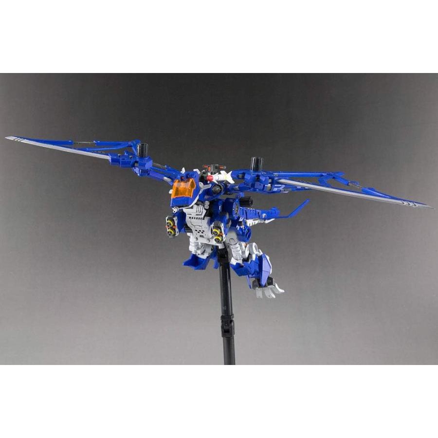 RZ-010 プテラスボマー マーキングプラスVer. 1/72スケール RZ-010 プテラスボマー マーキングプラスVer. 1/72スケール
