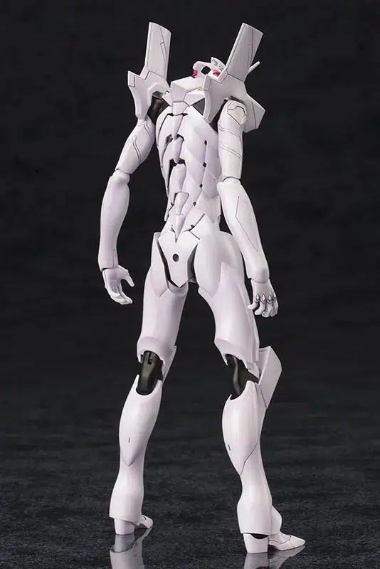 再販】エヴァンゲリオン第13号機 疑似シン化第3+形態(推定 再販】エヴァンゲリオン第13号機 疑似シン化第3+形態(推定