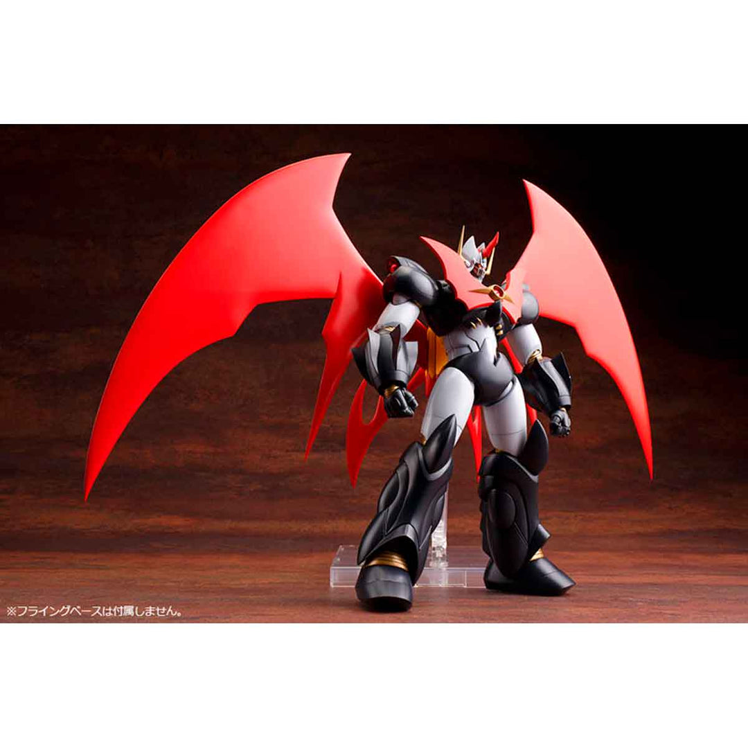 マジンカイザー