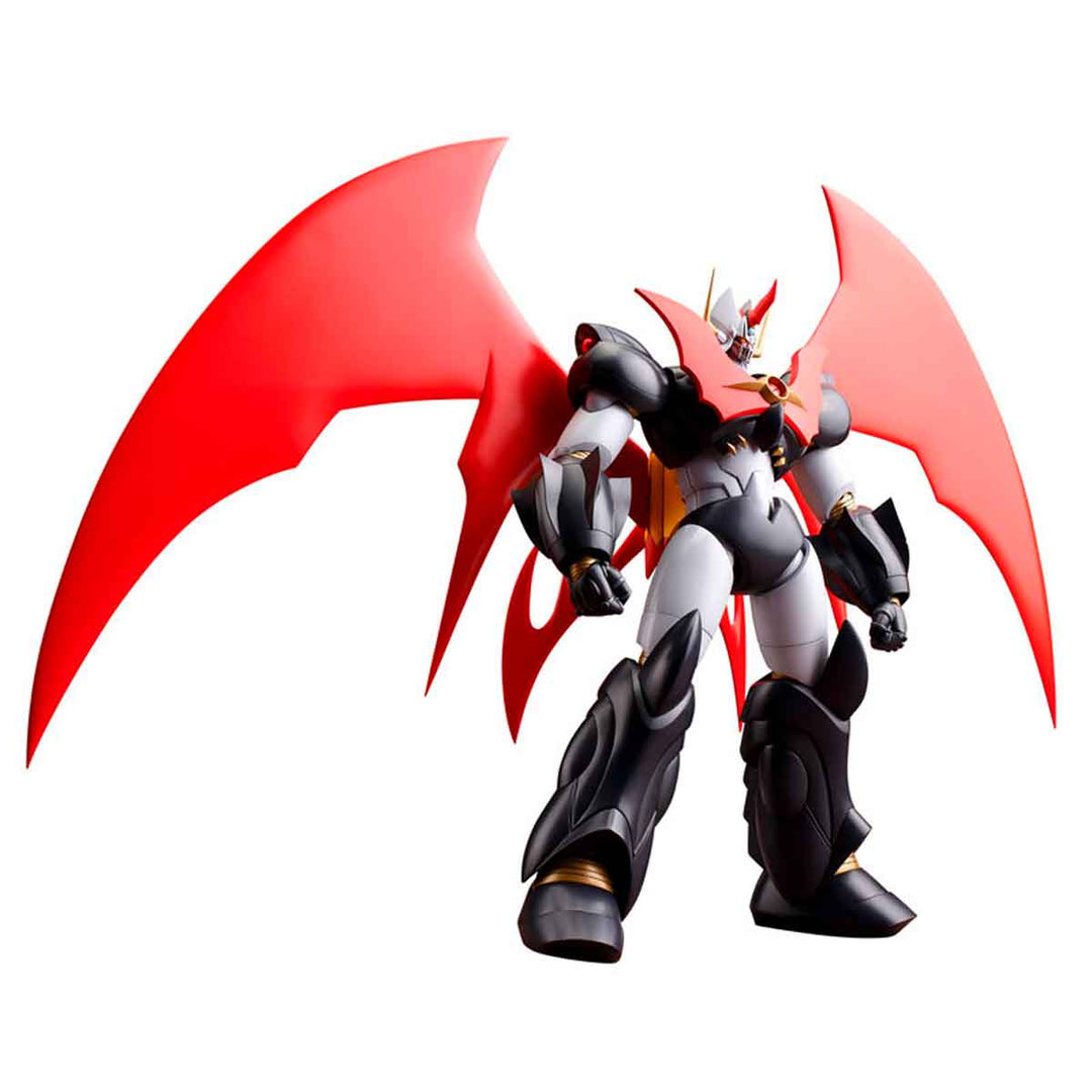 マジンカイザー