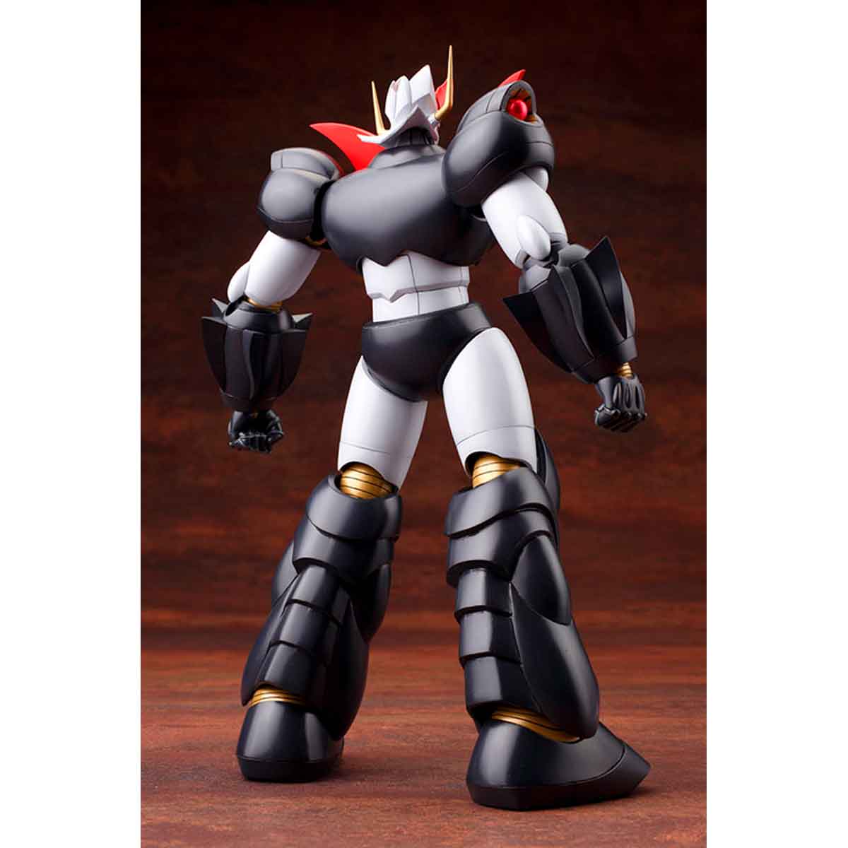 マジンカイザー – SOOTANG HOBBY