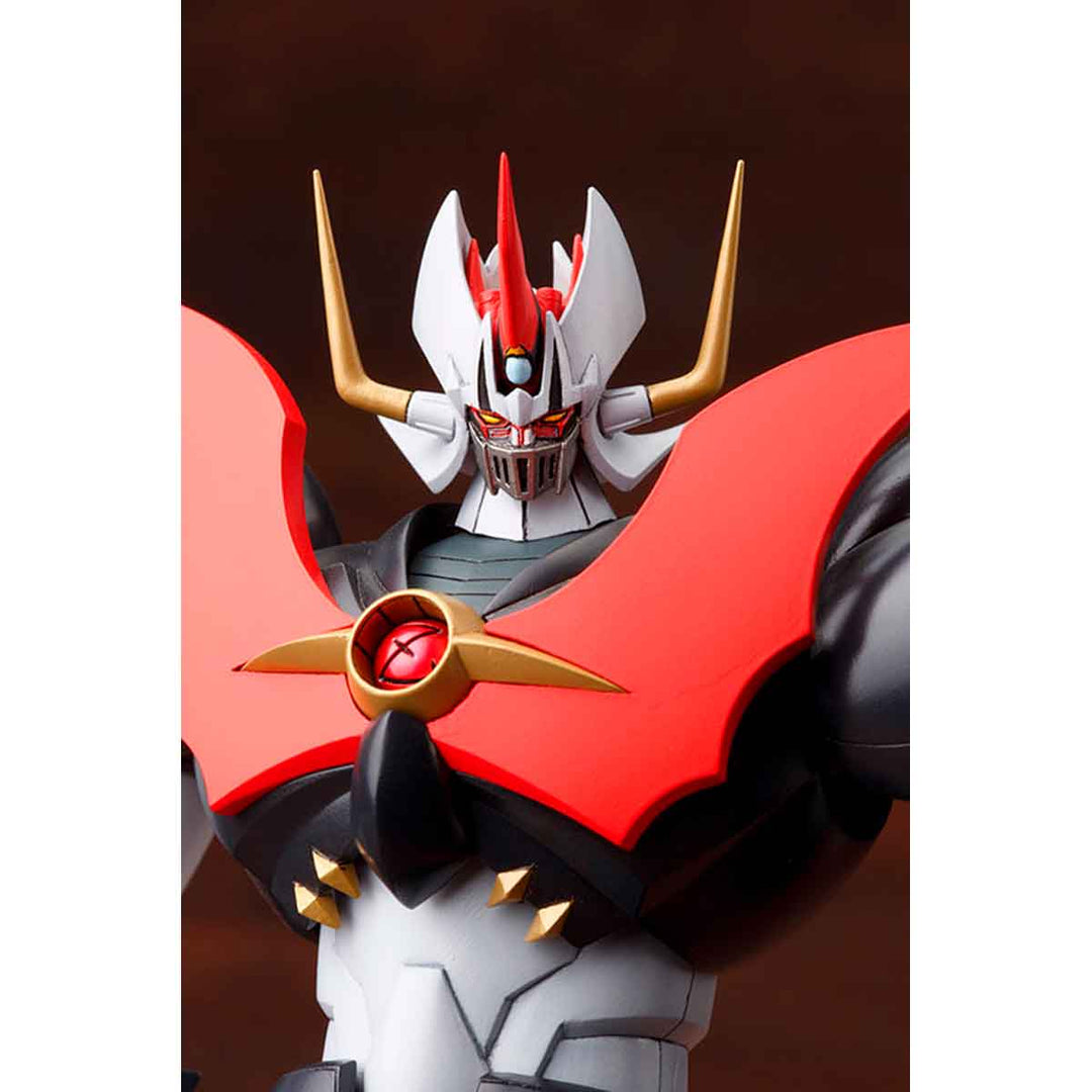 マジンカイザー