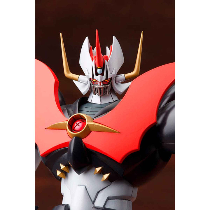マジンカイザー