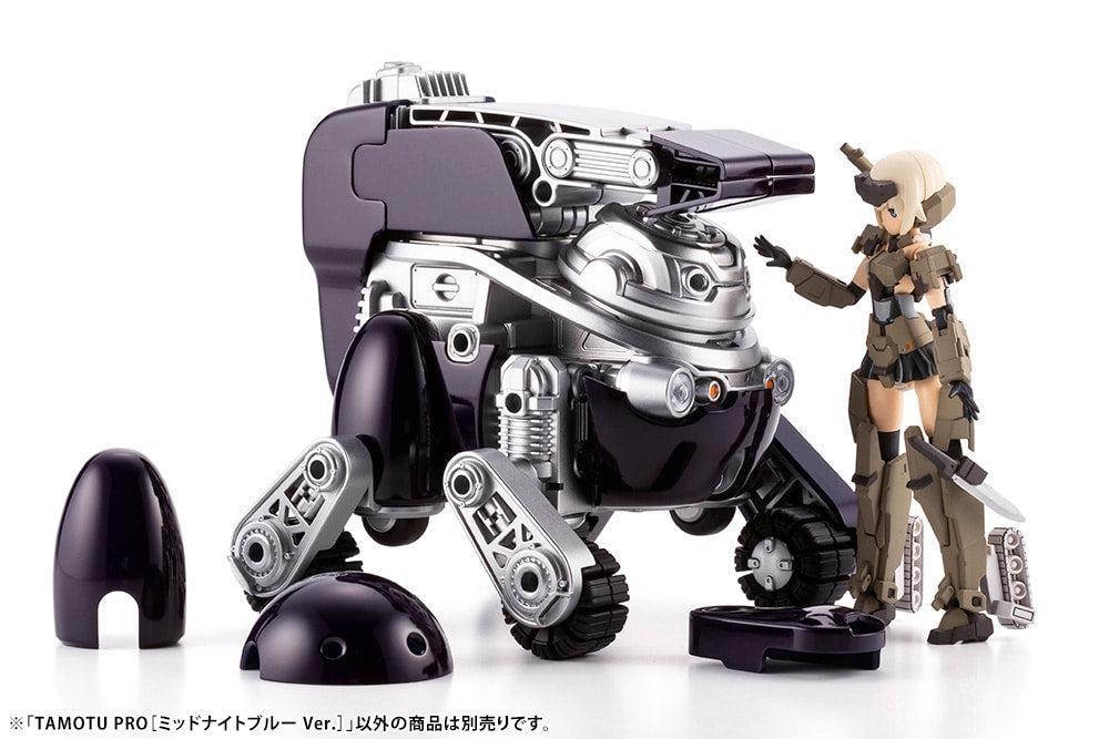 [BOX販売]DOLLEL FIGURE COLLECTION3 -4個入りBOX-