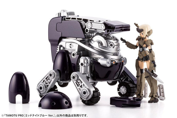 [BOX販売]DOLLEL FIGURE COLLECTION3 -4個入りBOX-