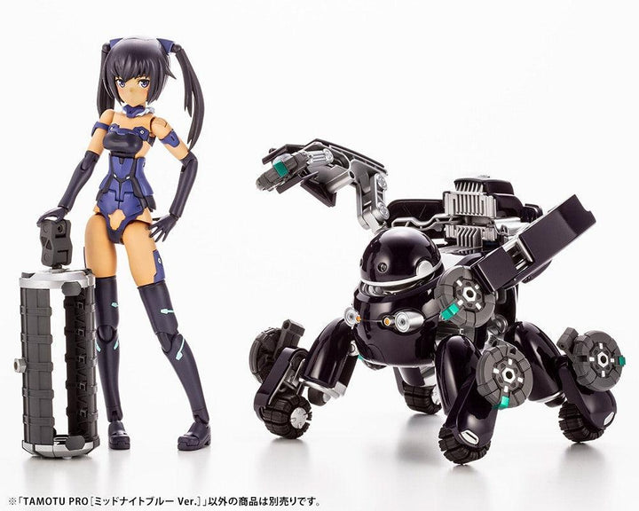 [BOX販売]DOLLEL FIGURE COLLECTION3 -4個入りBOX-