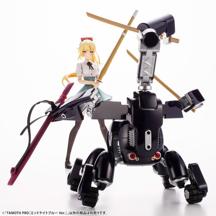 [BOX販売]DOLLEL FIGURE COLLECTION3 -4個入りBOX-