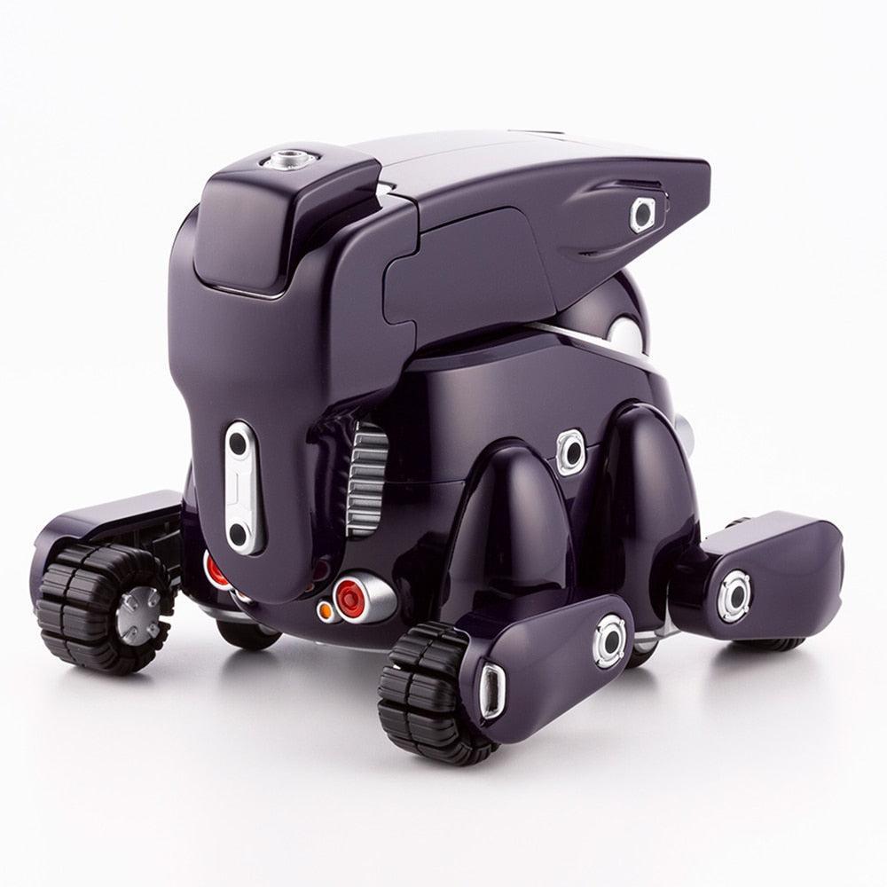 ソウタ☺ クツワ はーい！付箋 SC242D カワウソ｜【ハンズネットストア】