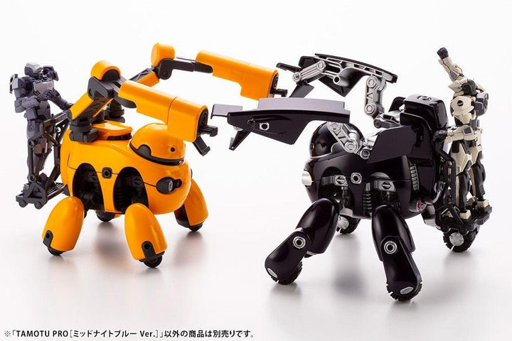 [BOX販売]DOLLEL FIGURE COLLECTION3 -4個入りBOX-