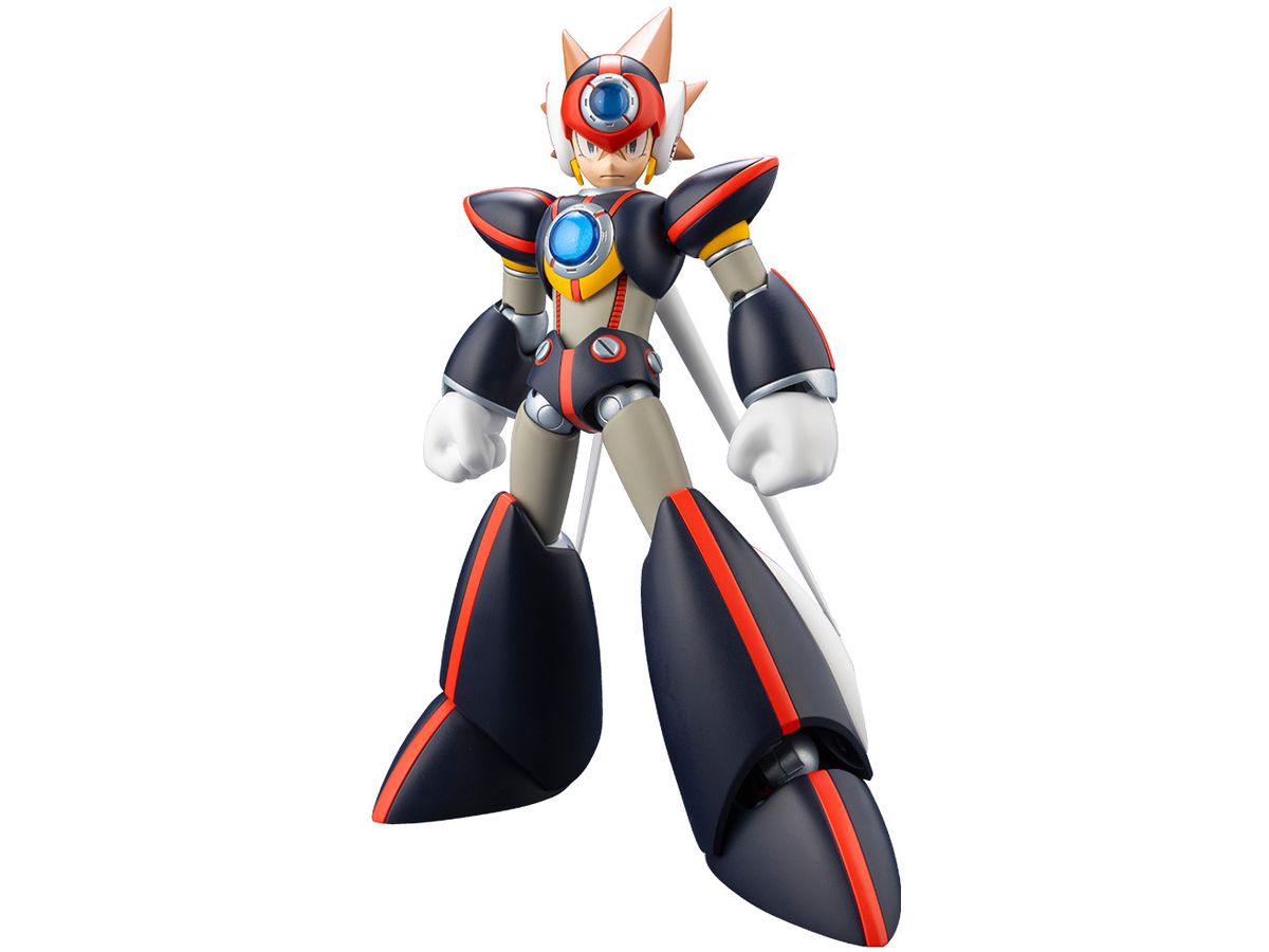 ロボット・メカプラモデル – ページ 15 – SOOTANG HOBBY