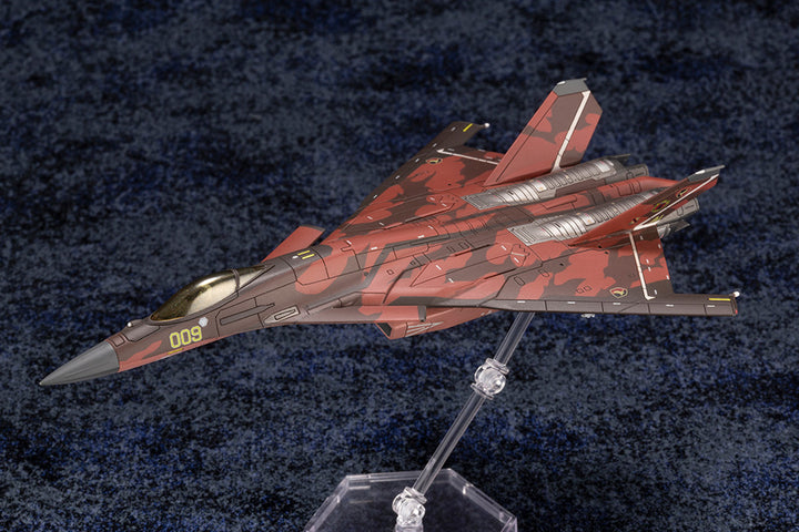 CFA-44 1/144スケール