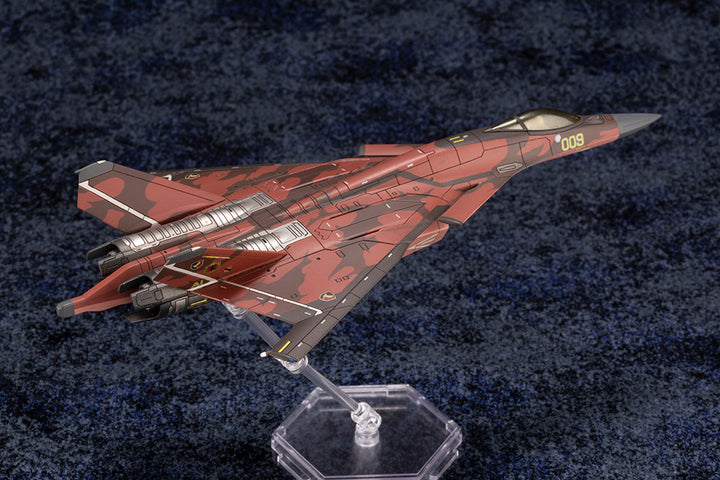 CFA-44 1/144スケール