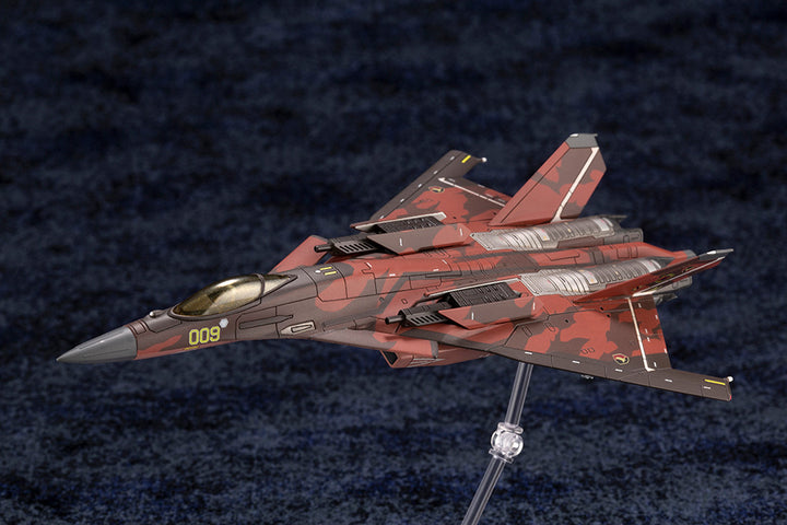 CFA-44 1/144スケール
