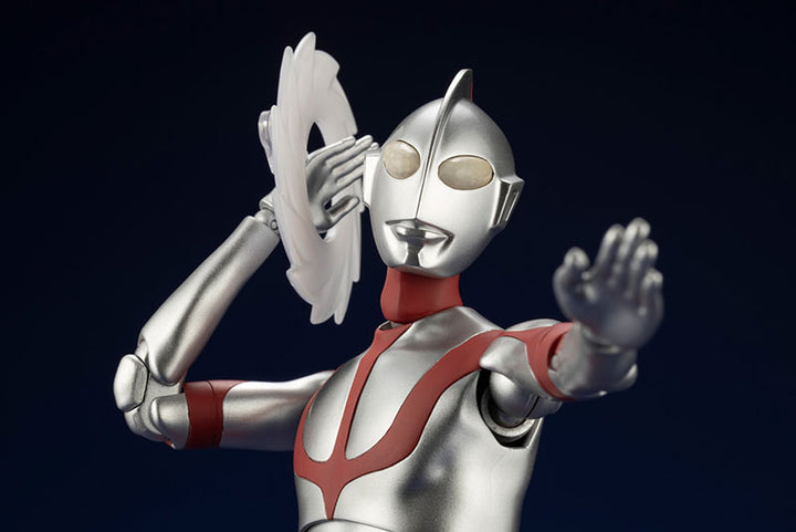 ウルトラマン