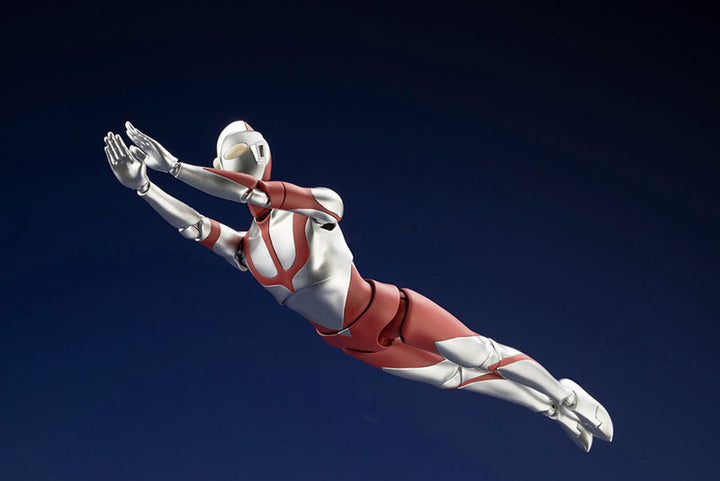 ウルトラマン