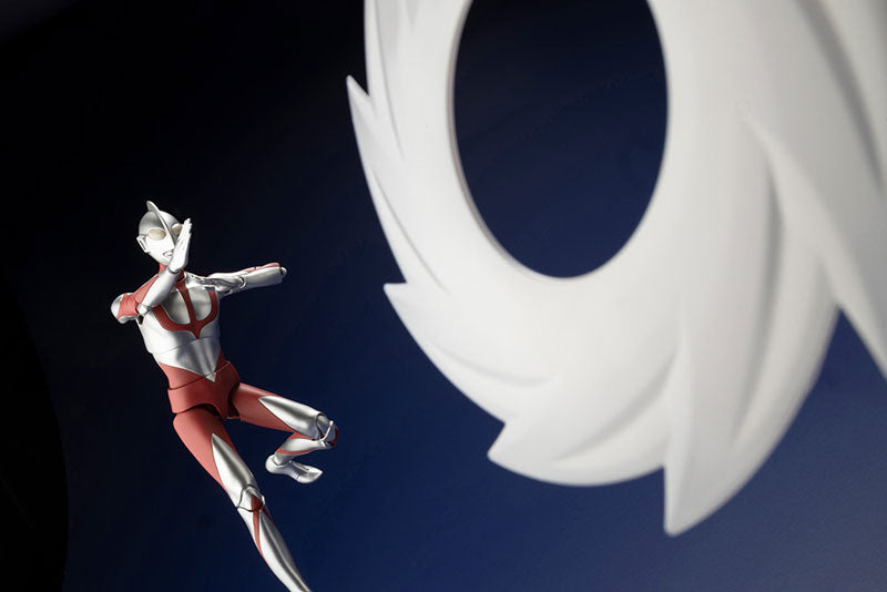 ウルトラマン
