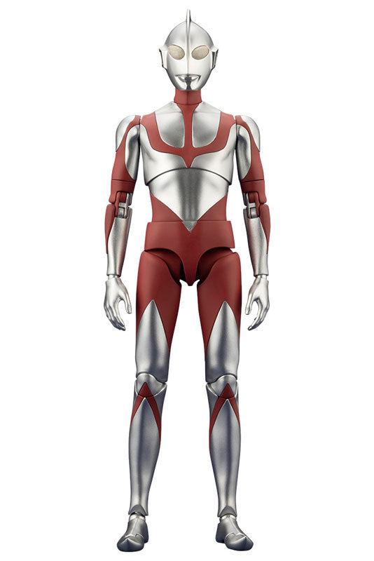 ウルトラマン