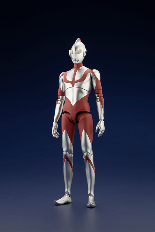 ウルトラマン
